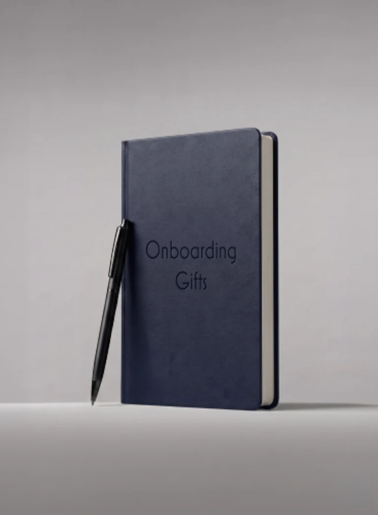 Onboarding Gifts