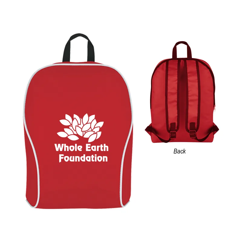 Economy Backpack