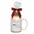 15 Oz. Full Color Mug With Four Assorted Tea Bags view 2