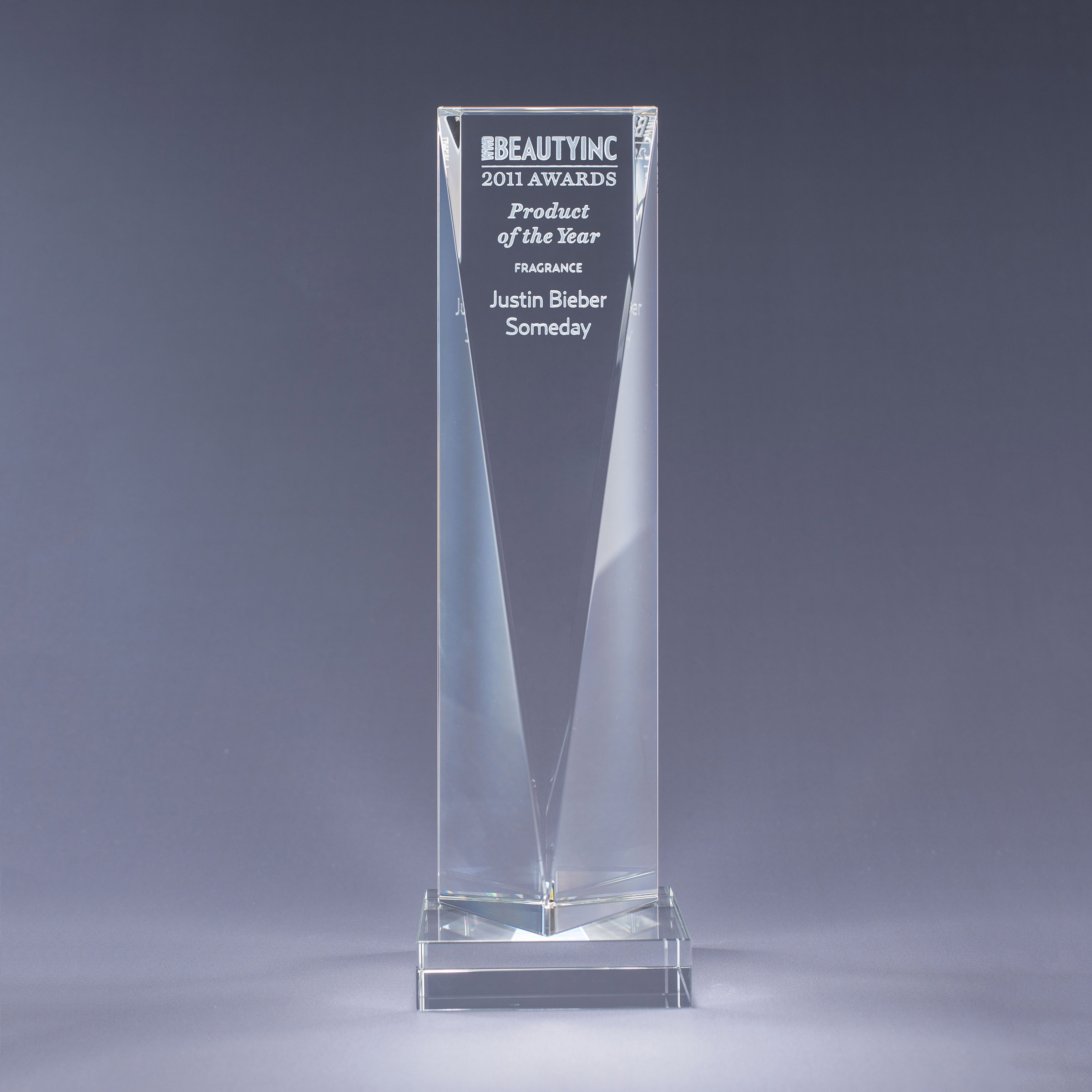5000-01-02 Excelsior Clear