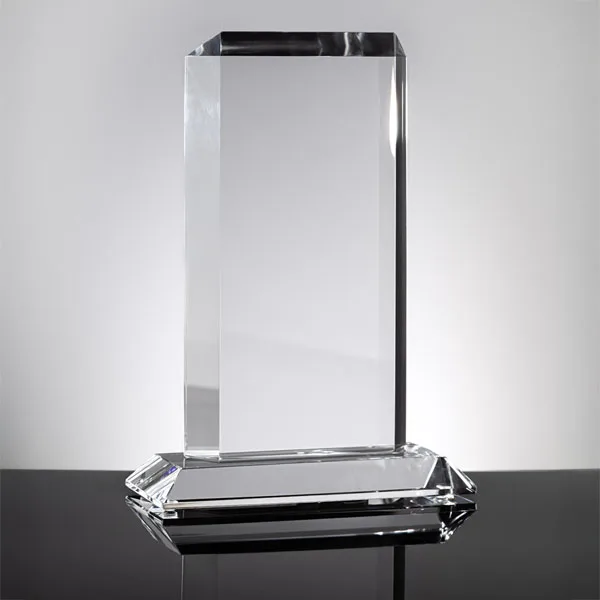 Phoenix Tower Award