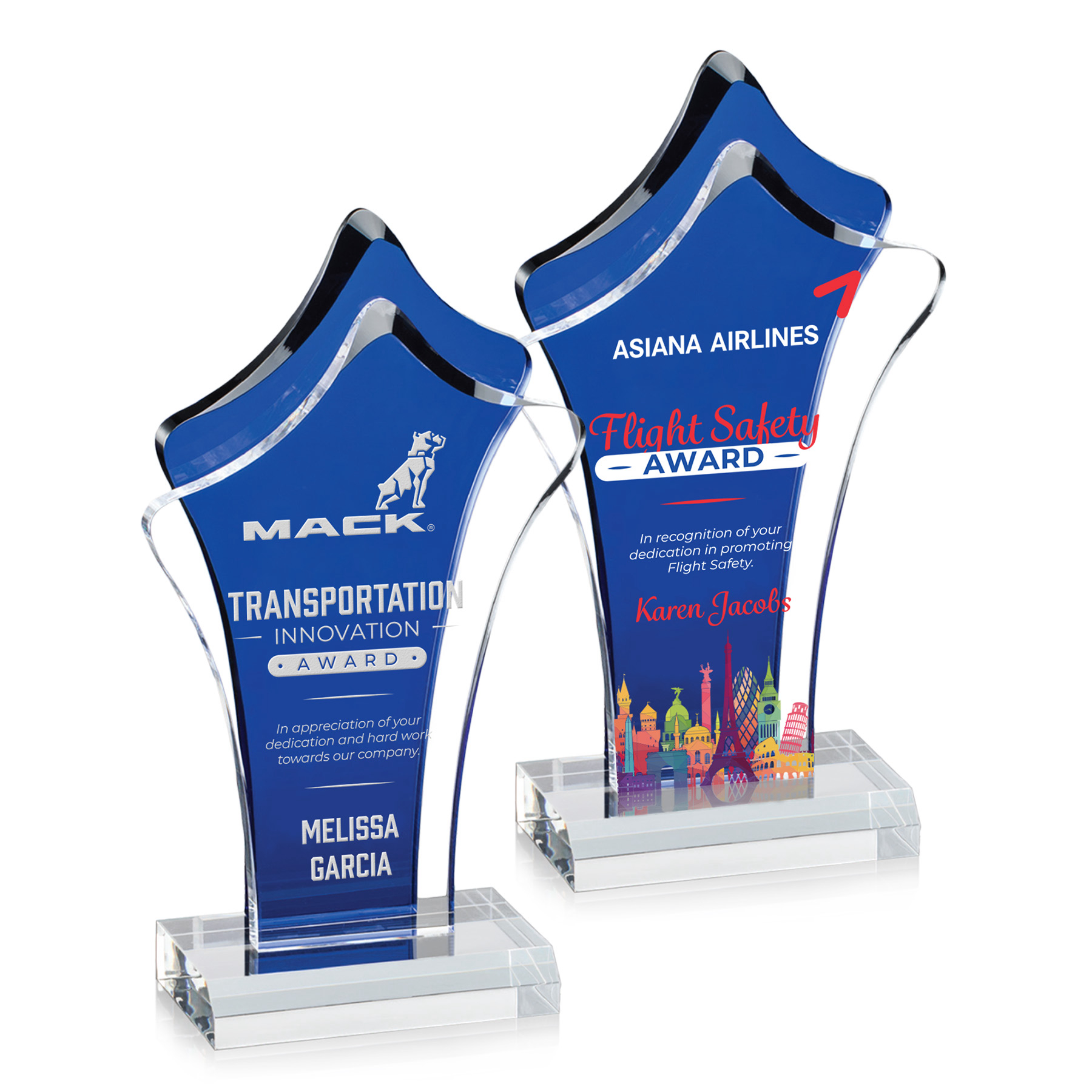 Group