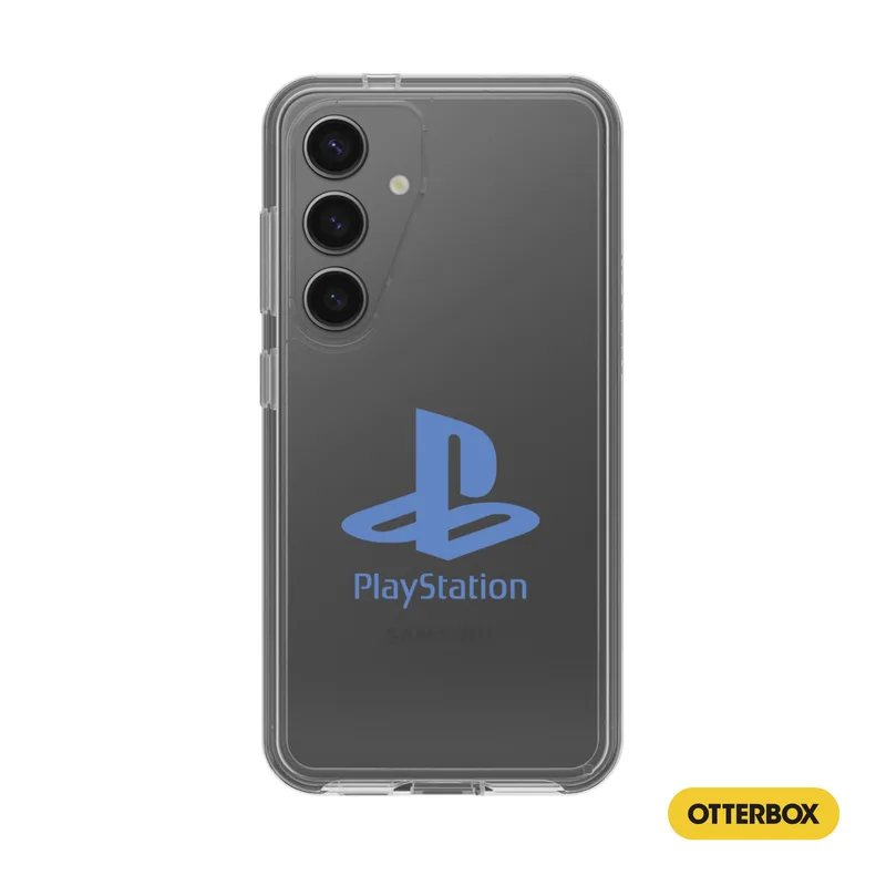 Otter Box® Samsung Galaxy S24 Case