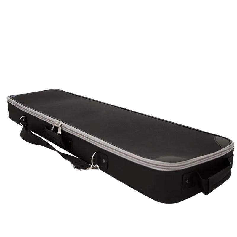 Universal Retractor Case (38" x 4" x 12") view 2