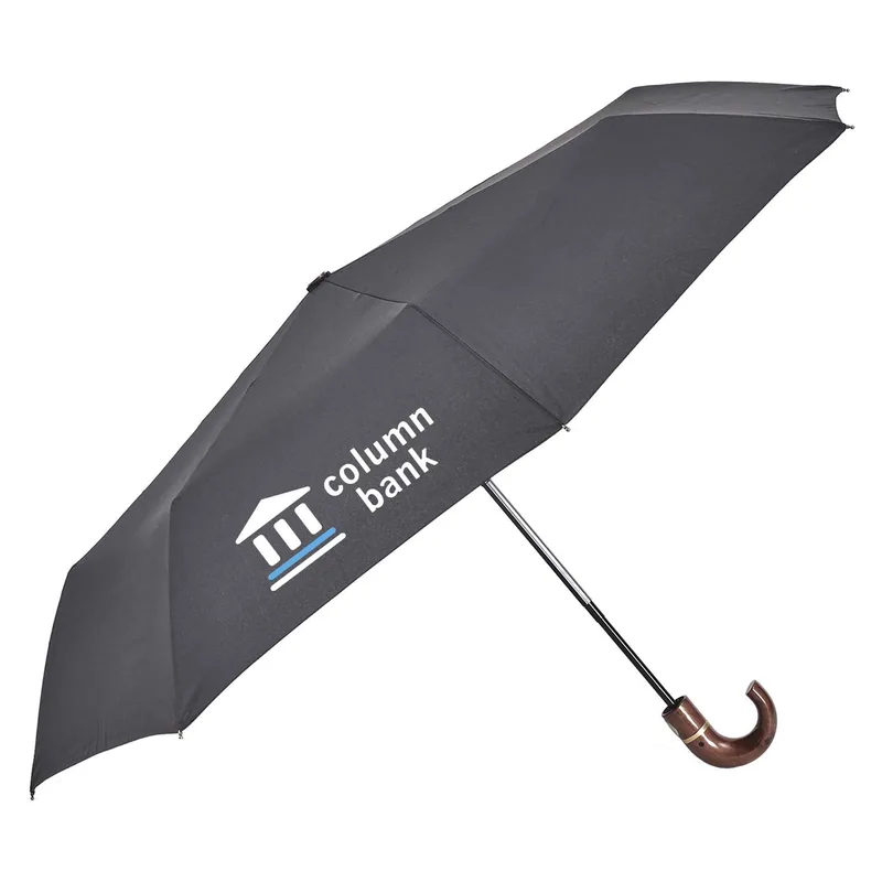 CEO Umbrella (1 Imprint) view 2