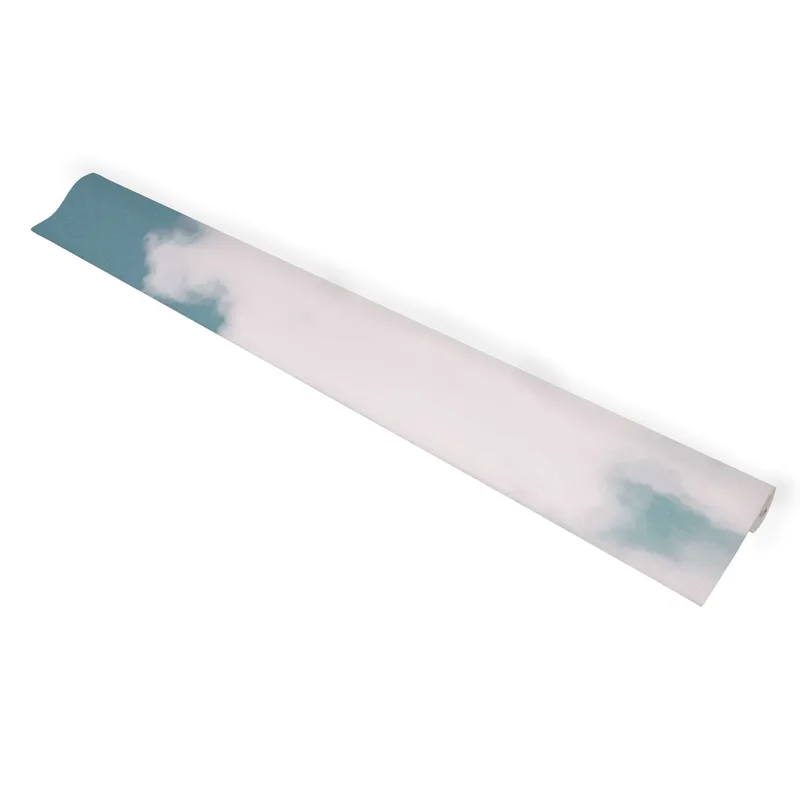 24" x 60" Tripod Banner Display Replacement Banner view 2