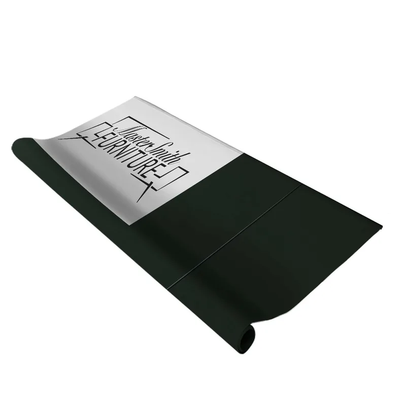 31.5" Stratus Retractor Banner (No-Curl Hybrid Media) view 2
