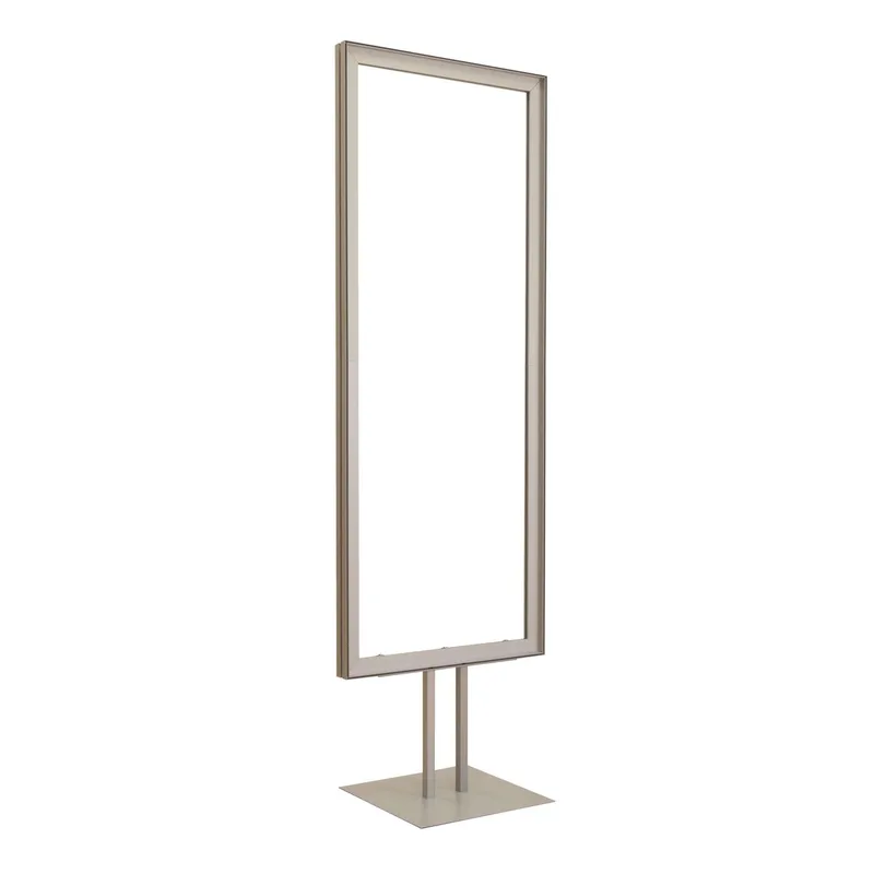 Everyday Impress Display Hardware view 2