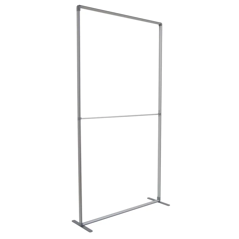 4' Journey SEG Display Hardware view 2