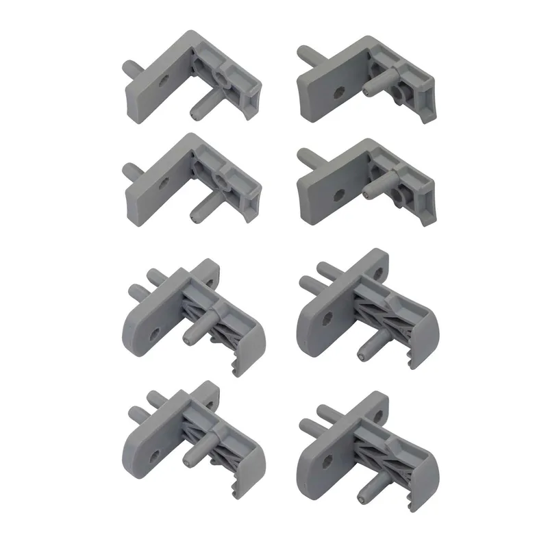 Journey SEG Display Top Bridge Connector Set view 2