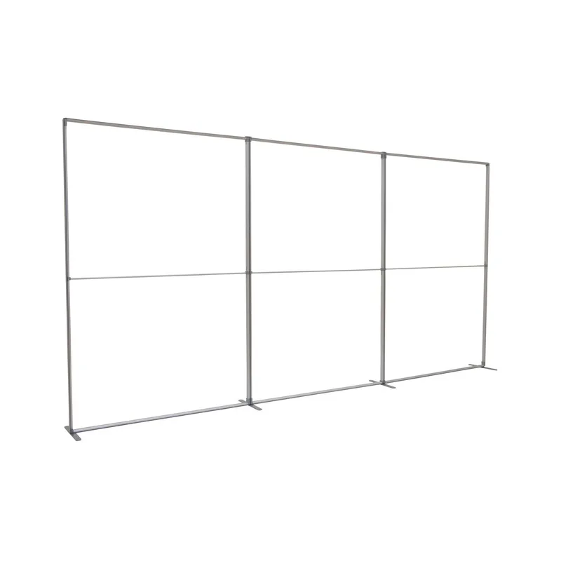 15' Journey SEG Display Hardware Kit view 2