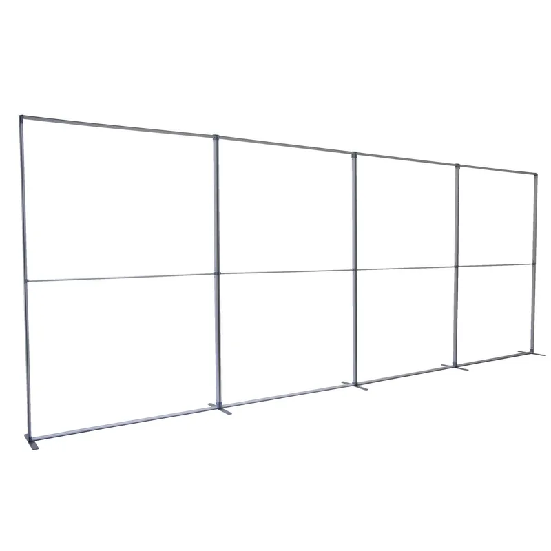 20' Journey SEG Display Hardware Kit view 2