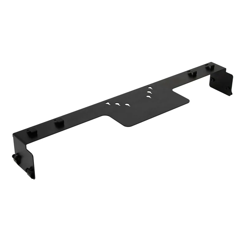 Astra Monitor Mount For 3'W Wall view 2