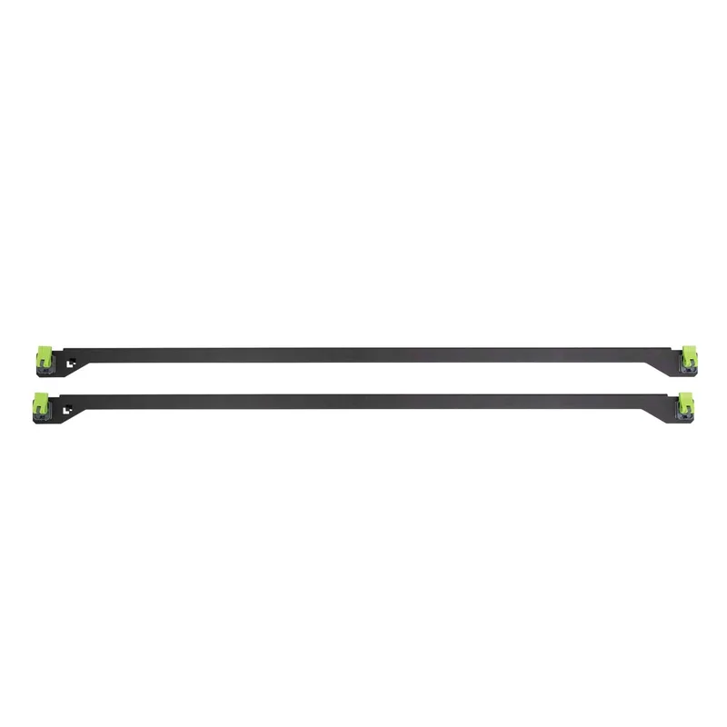 Triga Go Apparel Hanging Bars 2 Pieces view 2