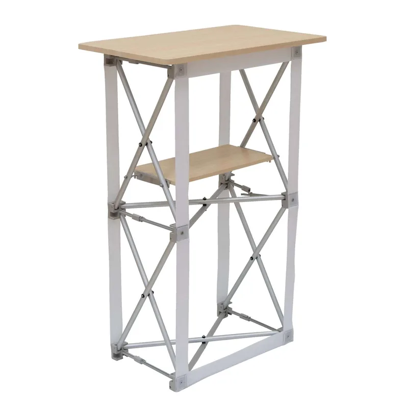 26" CounterPop Hardware view 2