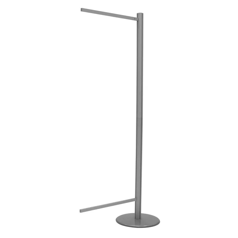 Flex Banner Display Single-Banner Hardware view 2