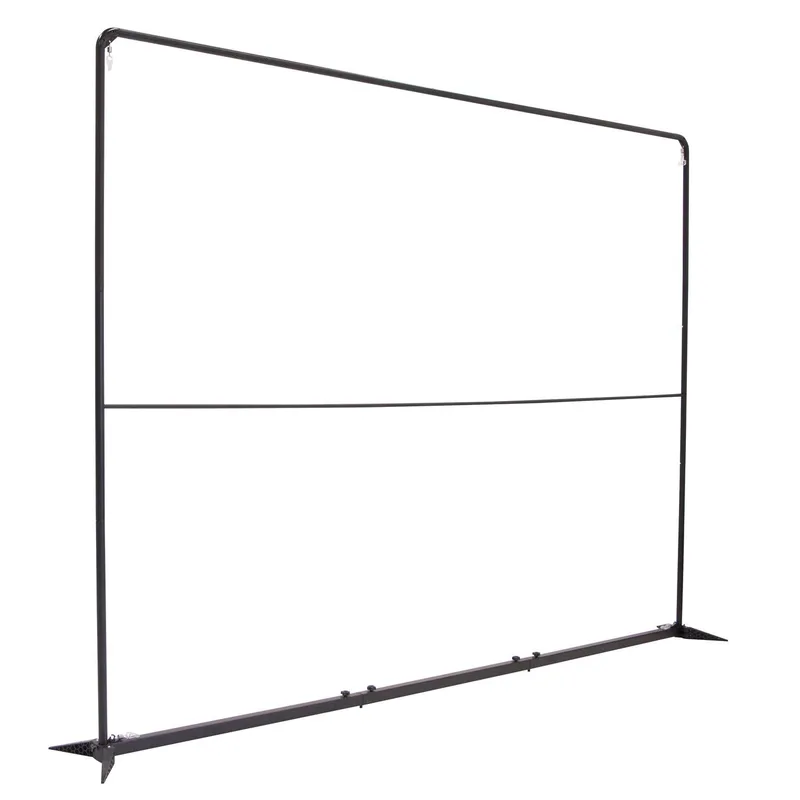 10.5' FrameWorx Hardware view 2