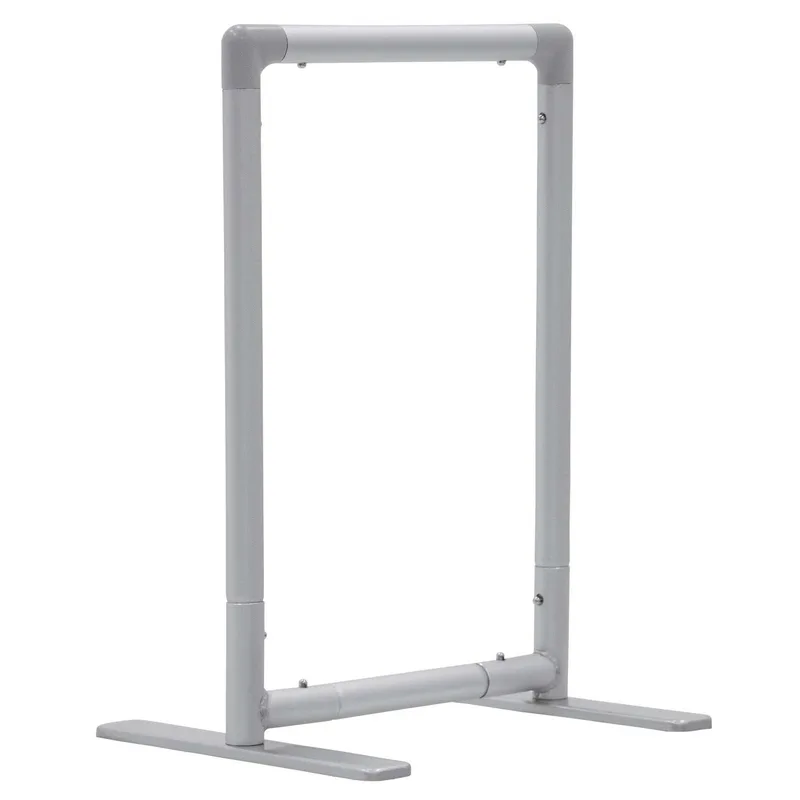 EuroFit Mini Display Hardware view 2