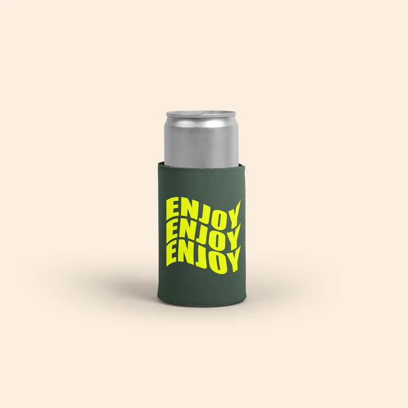 Jungle Green