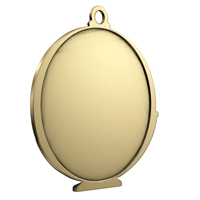 Antiique Gold