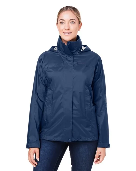 Arctic Navy