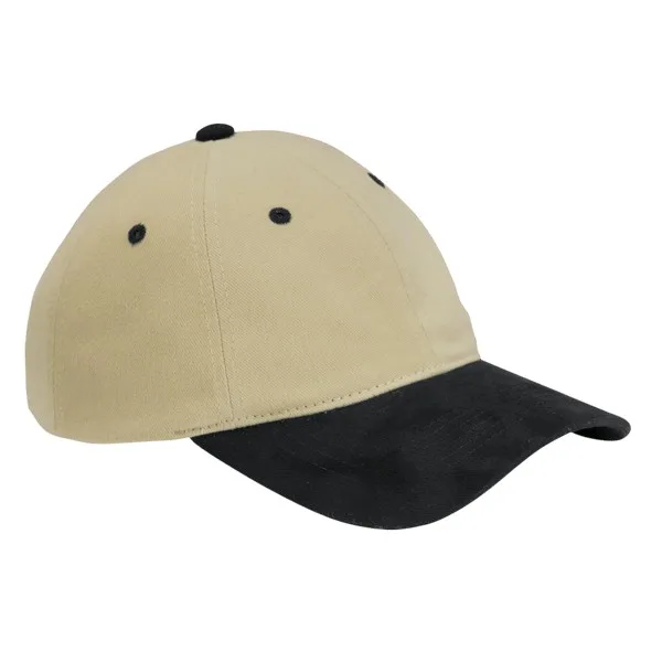 Khaki Blank