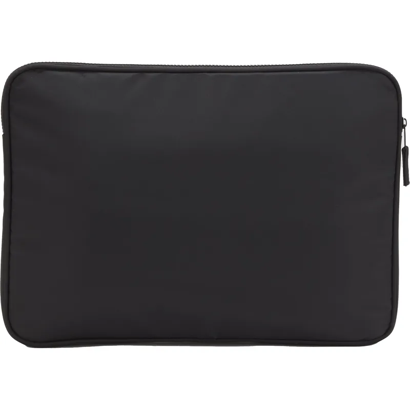 9898-09BKBack