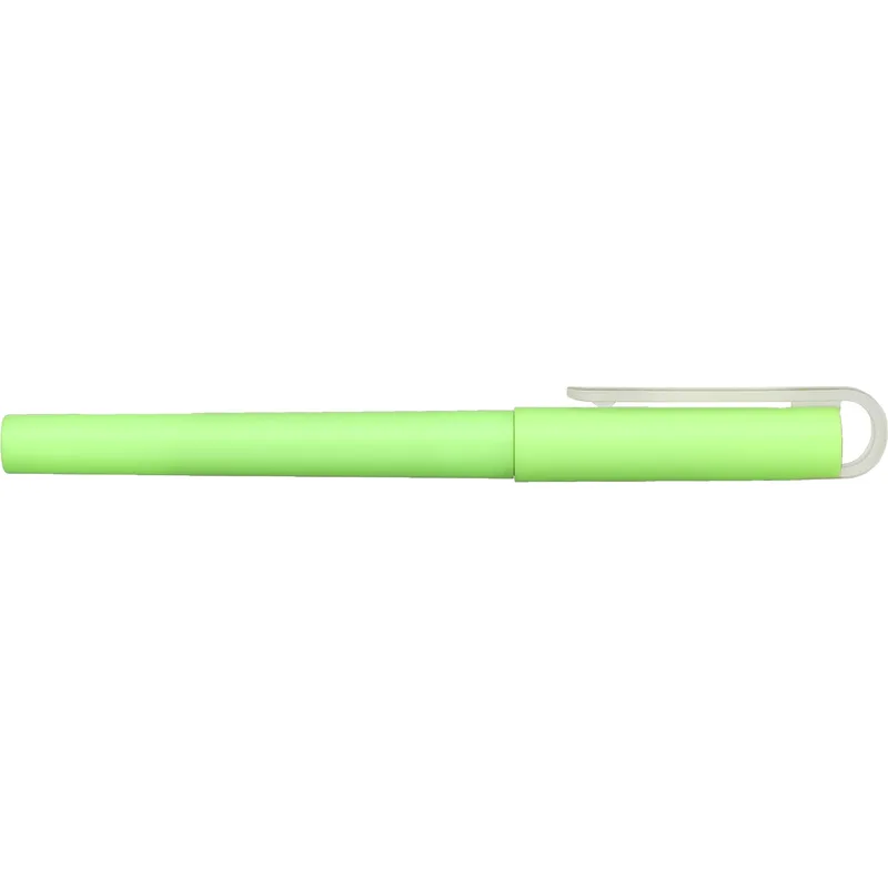 SM-5265GRRight-Side