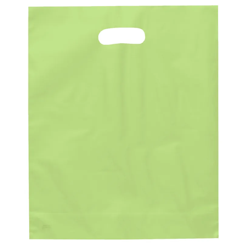 Lime Green