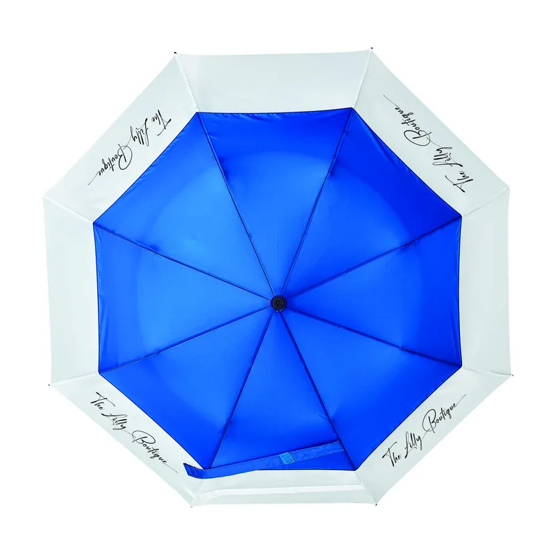 Sport Challenger Umbrella (4 Imprints) view 4