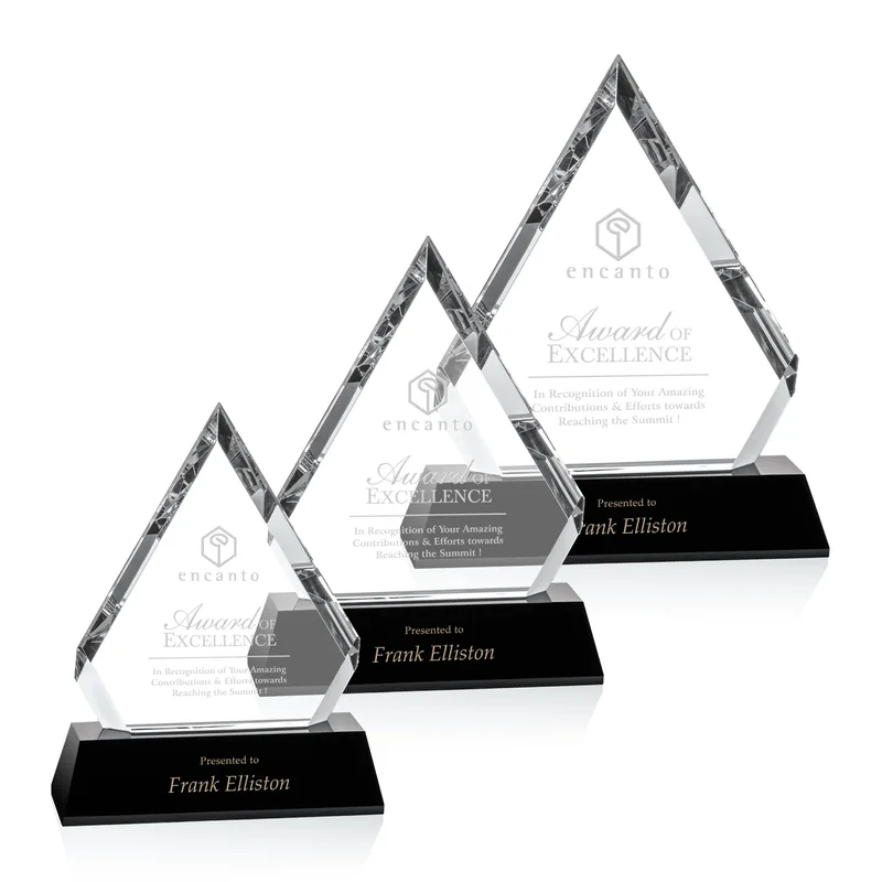 Inessa Award