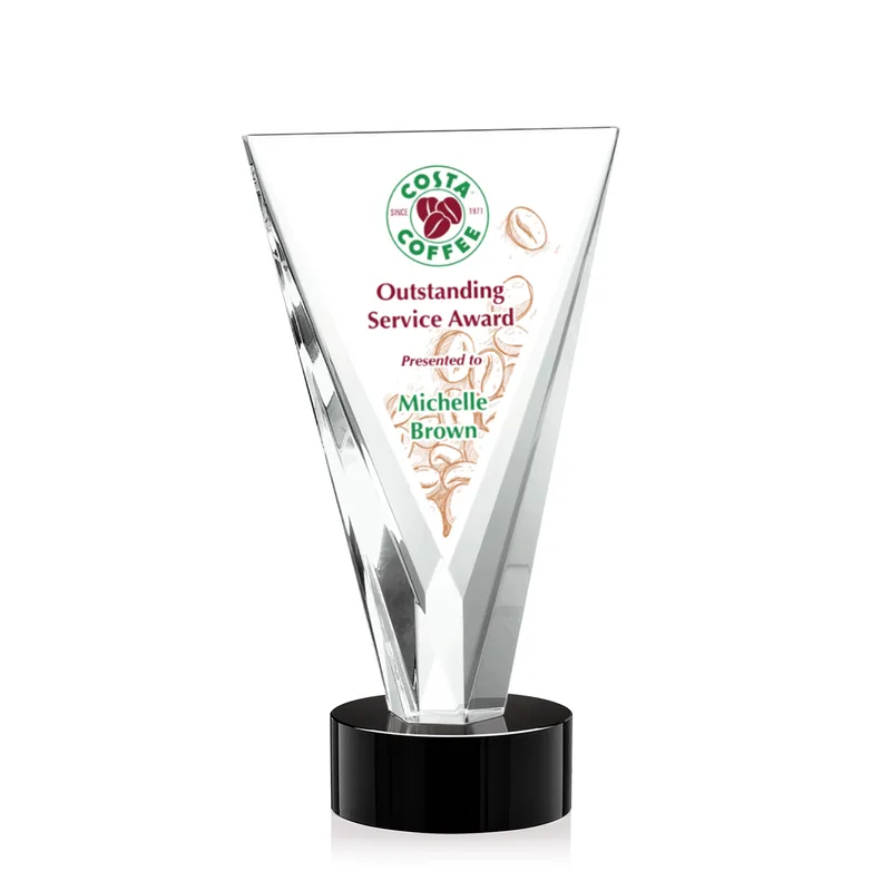4" x 7" x 2.5"