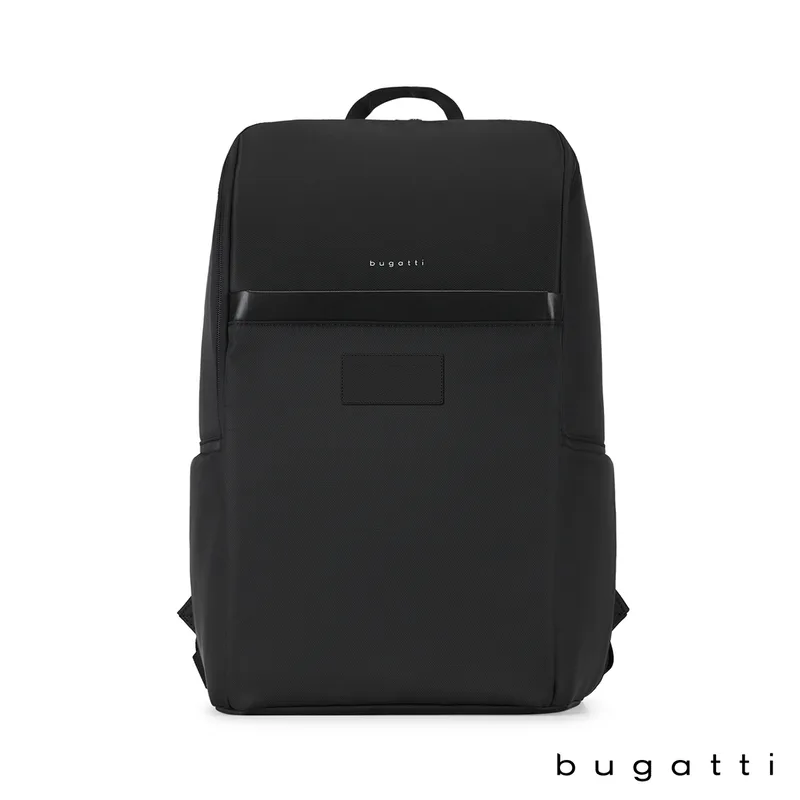 Bugatti Essential Backpack view 2