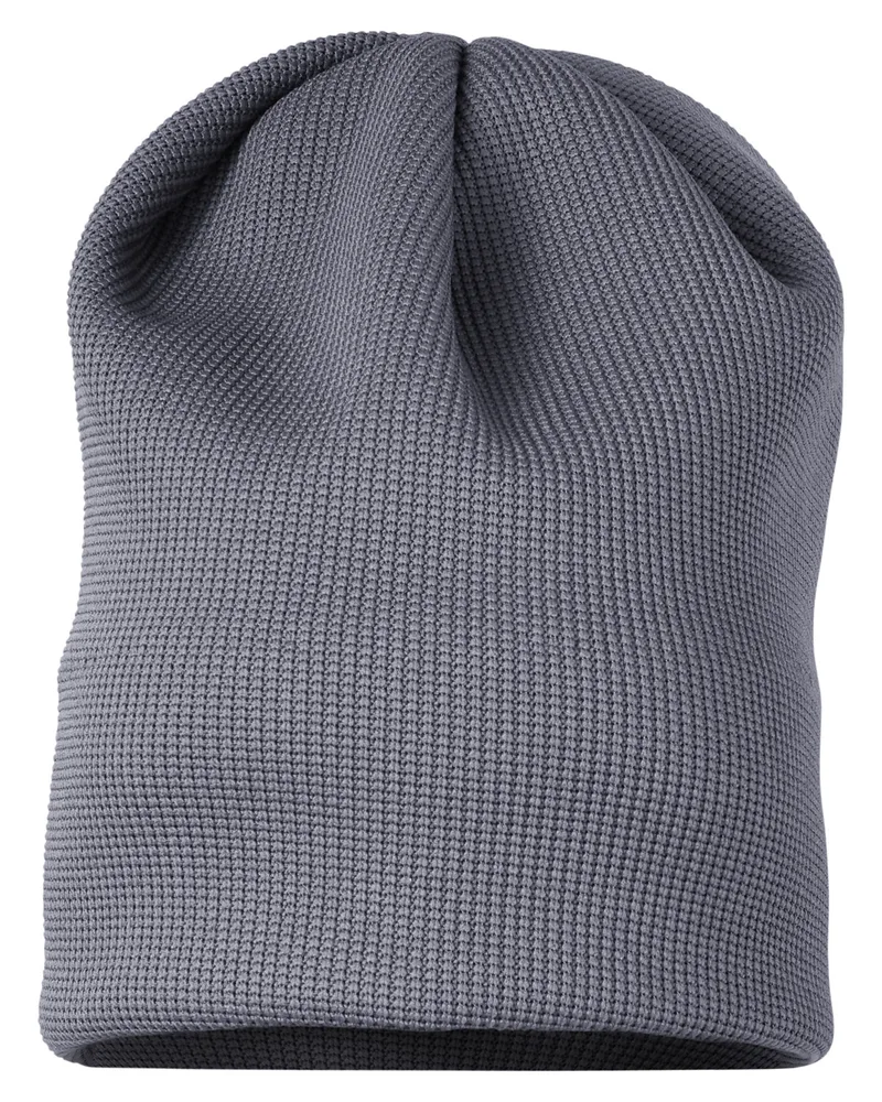 Polar