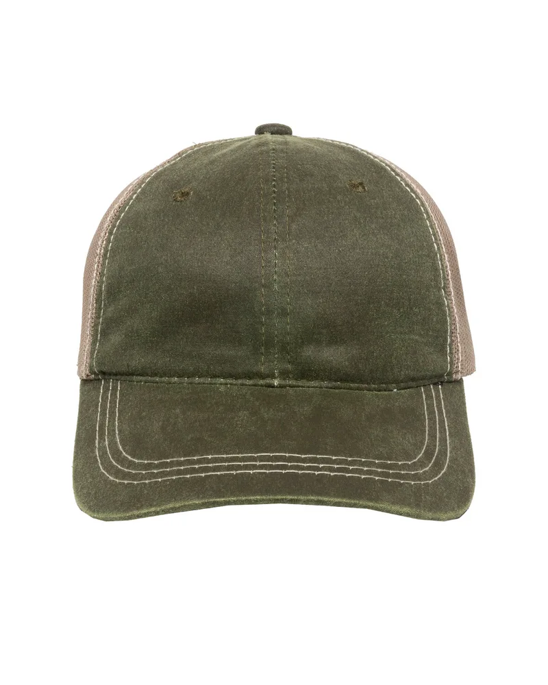 Olive/ Khaki