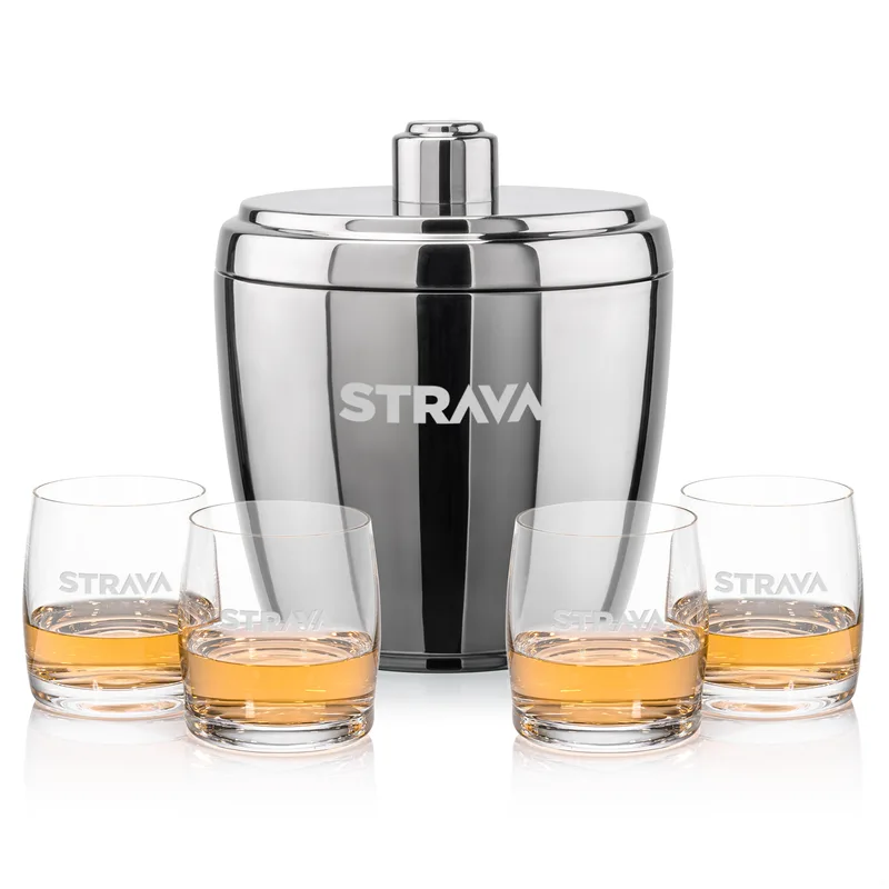 Set of 5