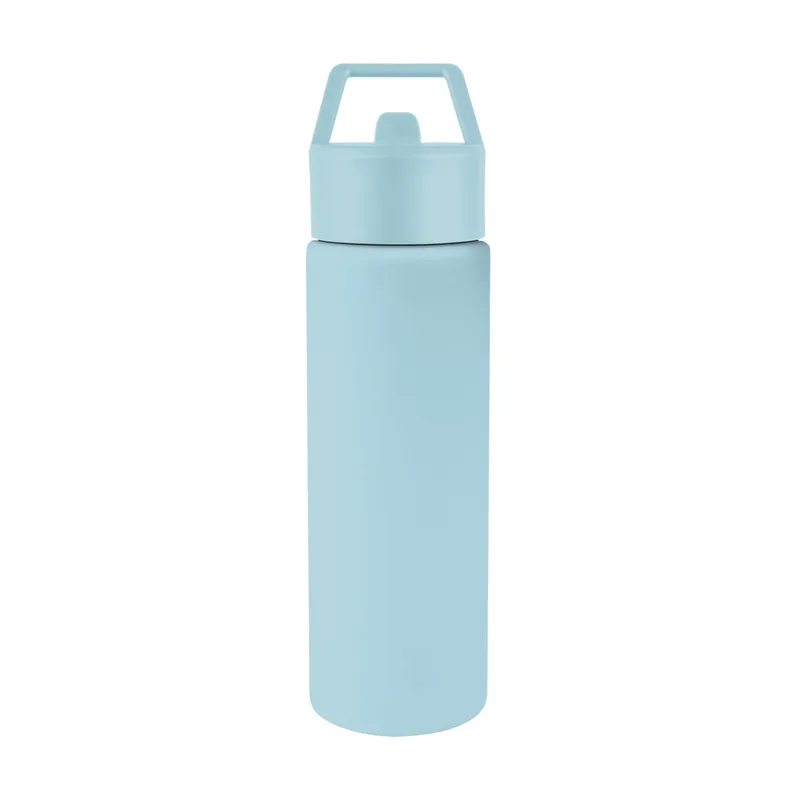 50422 BLL Blank