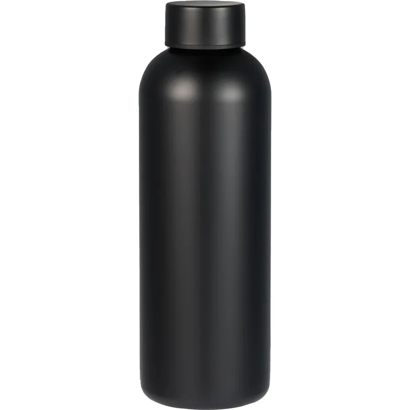 Cleave Recycled Stainless Steel Bottle 25oz view 2