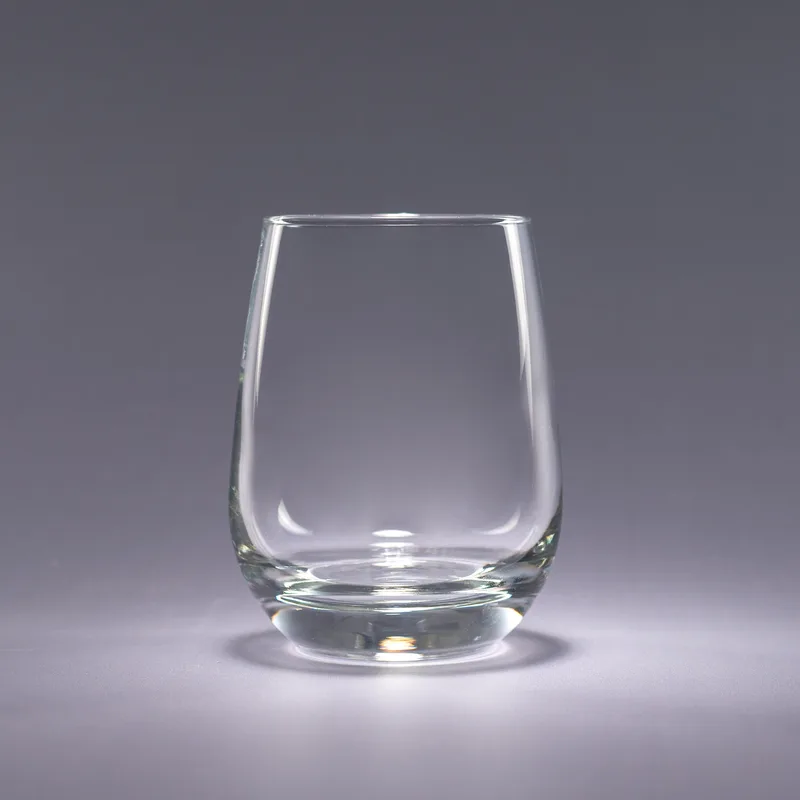 9065-Tangent Stemless-single-BLANK