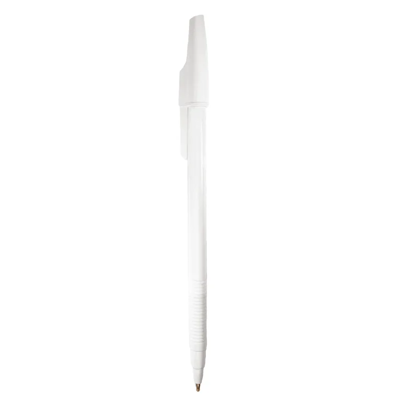 Competitor Stick Pen view 2