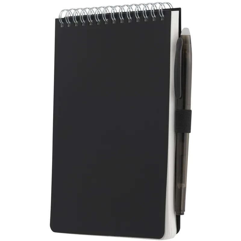 SM-5266BKAngle-Left