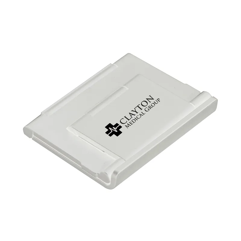 Pocket Phone Stand view 6