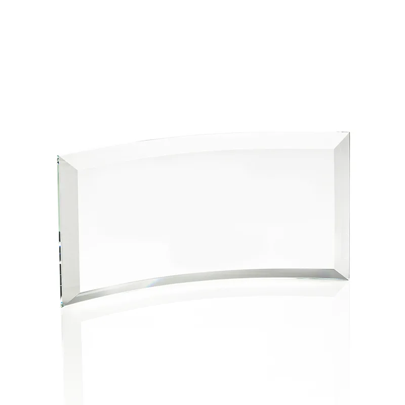 Blank