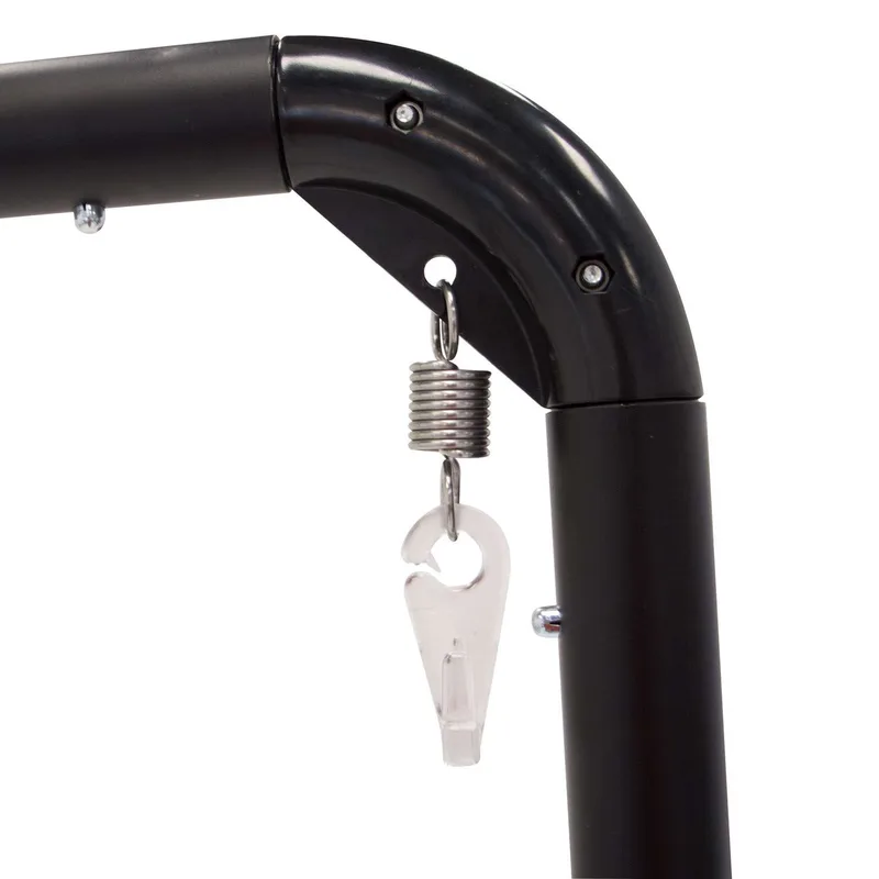 8.5' FrameWorx Hardware view 5