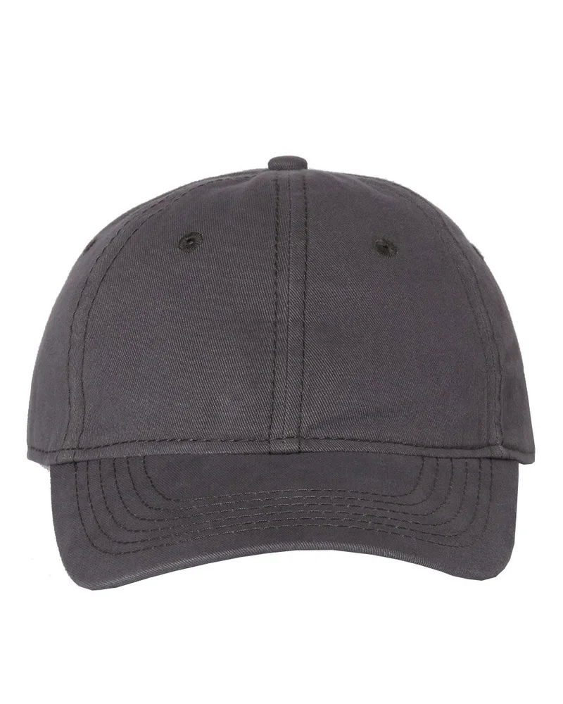 Valucap™ Unstructured Cap