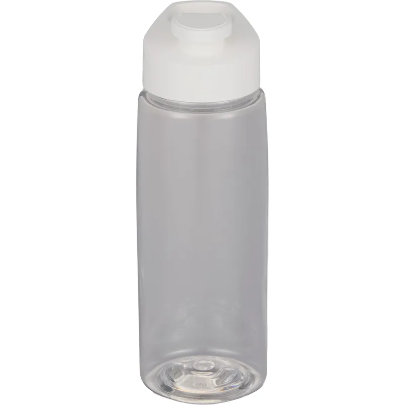 The Flair Drink Thru Lid 26 oz. view 2