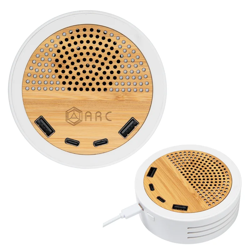 25184 WHT Laser