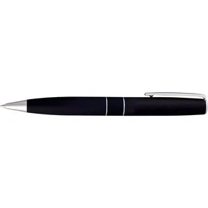 SoHo Ballpoint