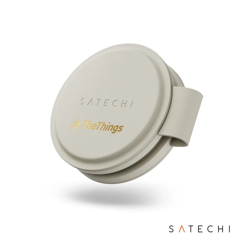 2-in-1, Sand