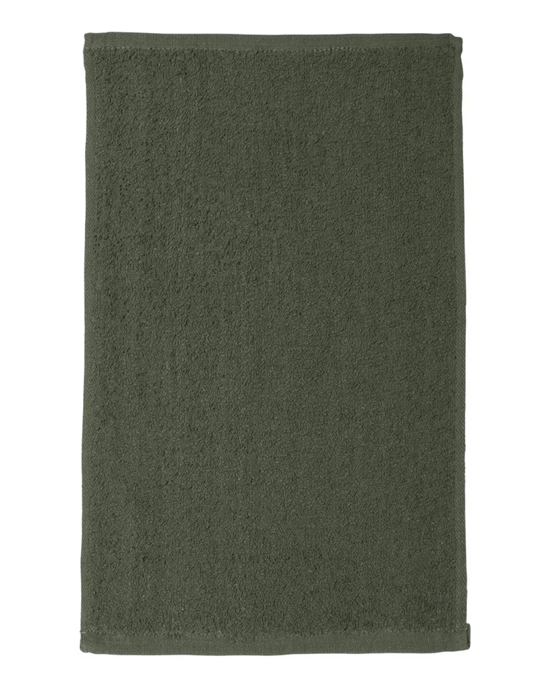 Q-Tees™ Budget Rally Towel view 5